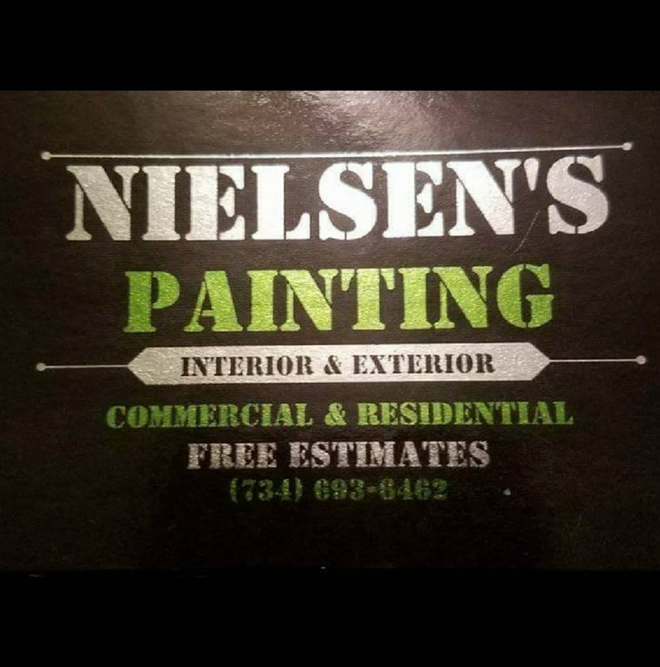 Avatar for Nielsens' Painting